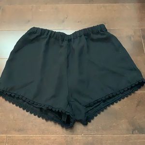 Brandy Melville Shorts